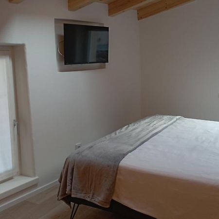 Relais Sant'Anna Bed & Breakfast Arco Room photo