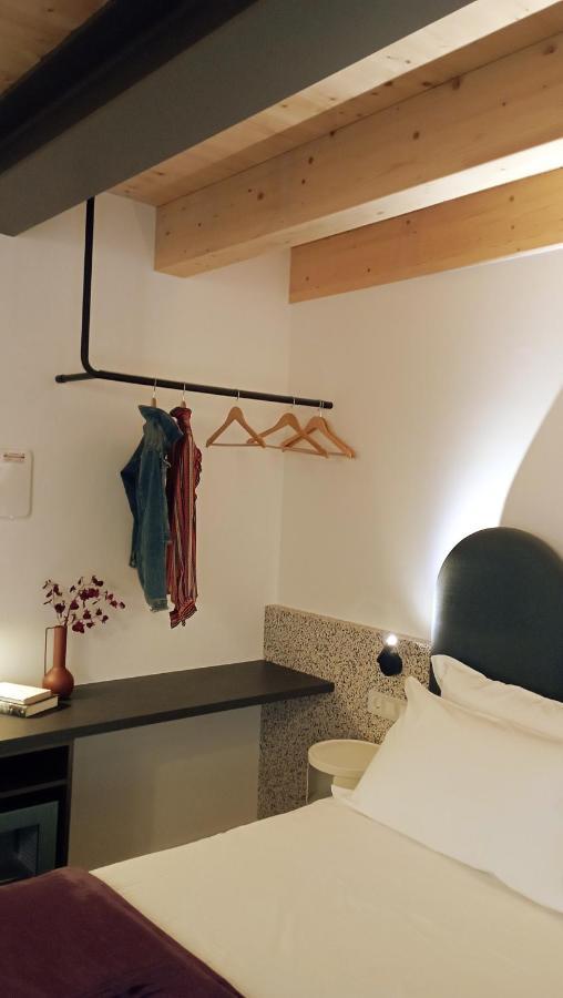 Relais Sant'Anna Bed & Breakfast Arco Exterior photo