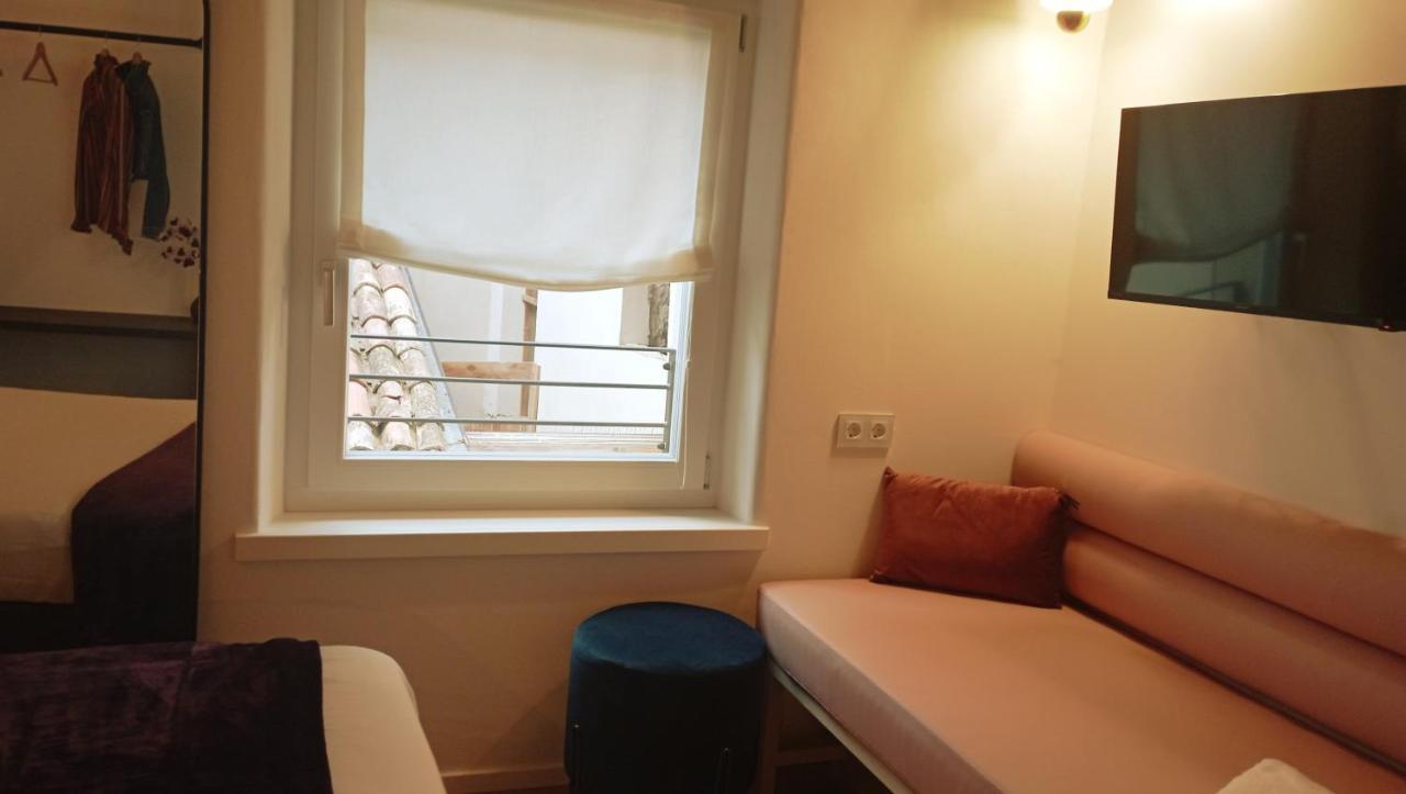 Relais Sant'Anna Bed & Breakfast Arco Exterior photo