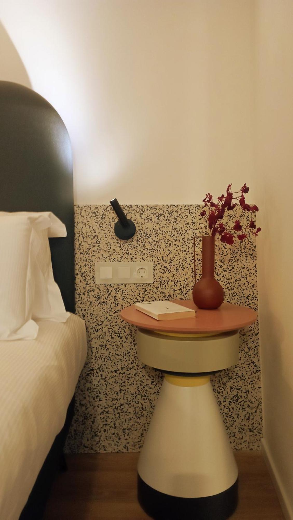 Relais Sant'Anna Bed & Breakfast Arco Room photo