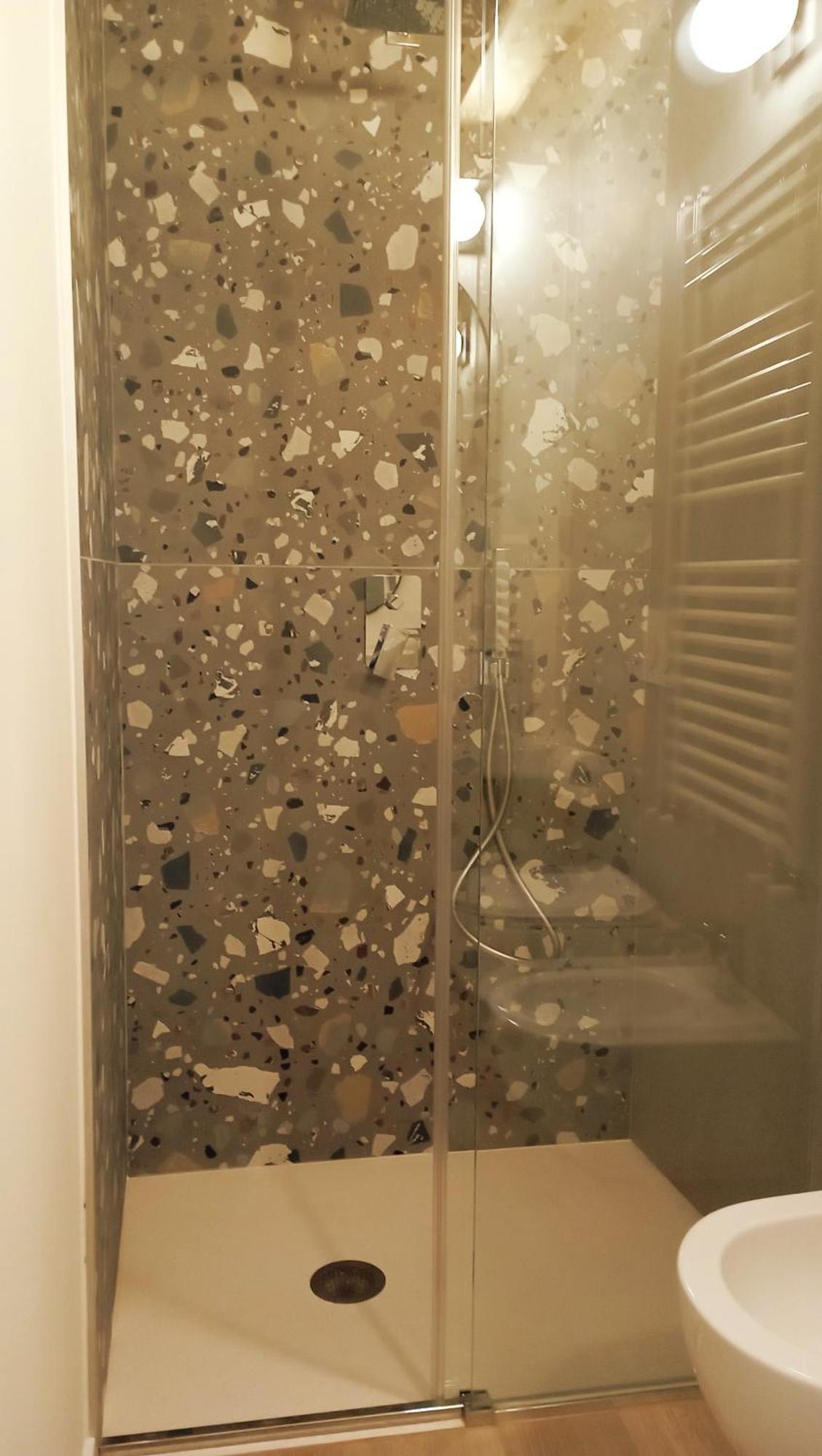 Relais Sant'Anna Bed & Breakfast Arco Room photo