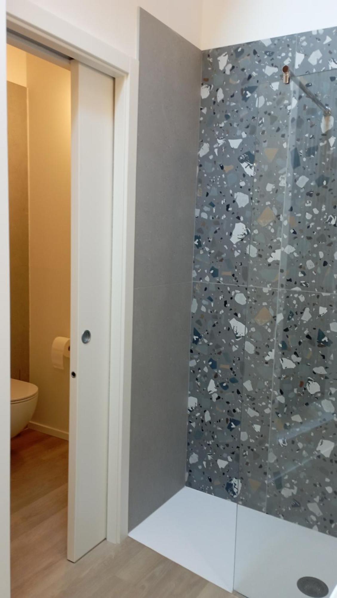 Relais Sant'Anna Bed & Breakfast Arco Room photo